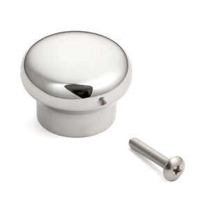 Push-Pull-Knopf