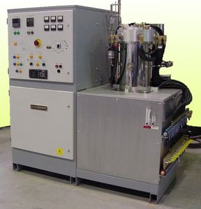 Kammerofen 1