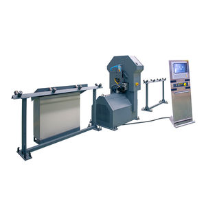 CNC-Stanzmaschine