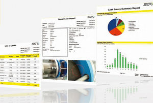 Management-Software
