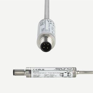 Pt1000-Temperatursensor 1