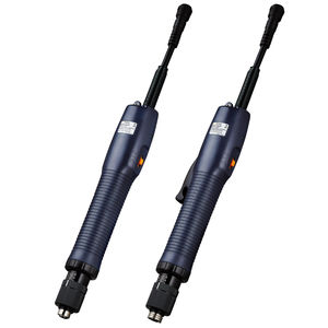 Elektroschrauber mit E-Kabel
