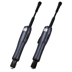Elektroschrauber mit E-Kabel