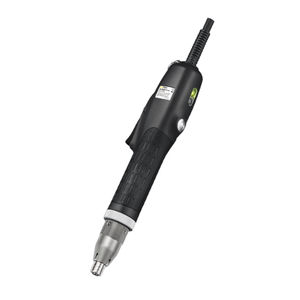 Elektroschrauber mit E-Kabel