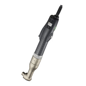 Elektroschrauber mit E-Kabel 1
