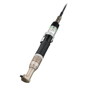 Elektroschrauber mit E-Kabel 1