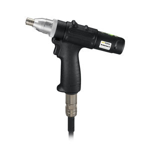 Elektroschrauber mit E-Kabel