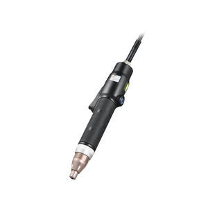 Elektroschrauber mit E-Kabel 1