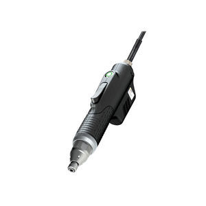 Elektroschrauber mit E-Kabel 1