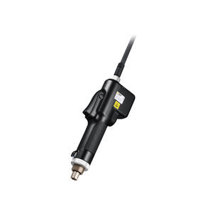 Elektroschrauber mit E-Kabel