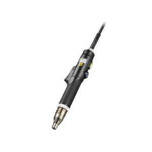 Elektroschrauber mit E-Kabel