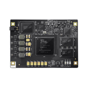 Computer-on-Modul / ARM Cortex-A9 1