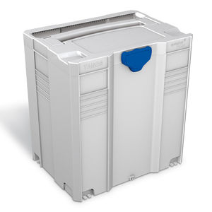 ABS-Container