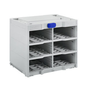 Werkstattregal 1