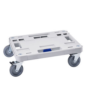 Transportwagen 1