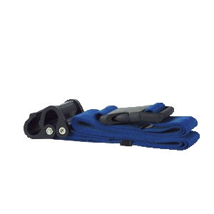 Nylon-Treibriemen 1