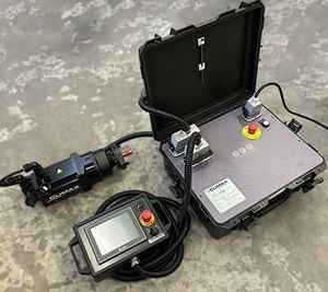 Umbaukit 1