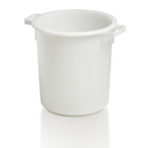 Müllbehälter