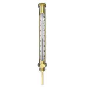 analoges Thermometer
