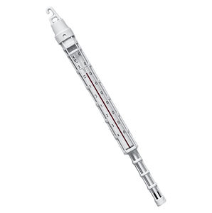 analoges Thermometer
