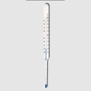 analoges Thermometer