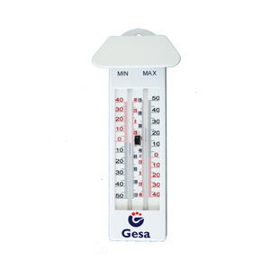 analoges Thermometer