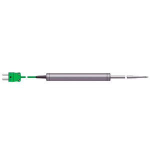 Thermoelement-Sonde