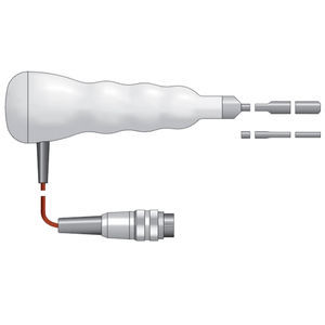 Thermoelement-Sonde
