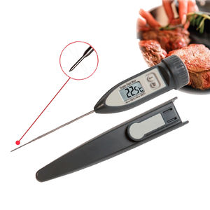 Fühler-Thermometer 1