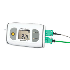 Fühler-Thermometer