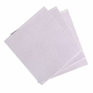 Matte-Bindemittel 1