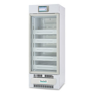 medizinisch Kühlschrank