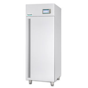 Laborkühlschrank