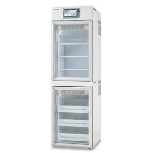 medizinisch Kühlschrank
