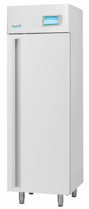 vertikaler Kühlschrank