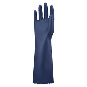 Arbeitshandschuh 1