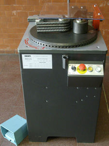 elektrische Biegemaschine