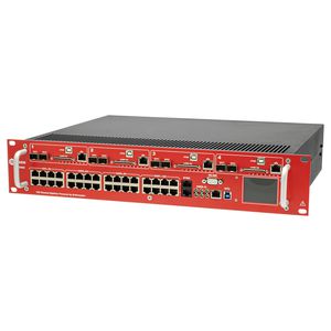 Digitalisierer / bis 125 MS/s 1