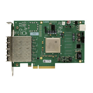 PCI-Express-Kontrollkarte 1