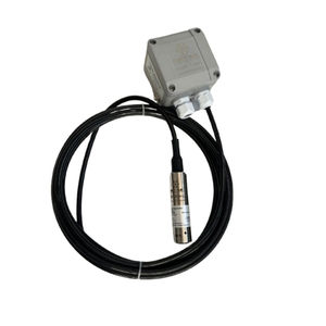 hydrostatischer Niveautransmitter