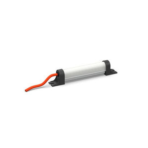 Lichtleiste 1