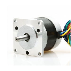 bürstenloser Motor 1