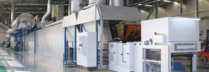 Thermo-Ofen