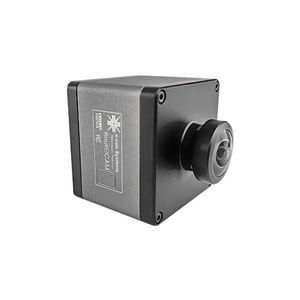 digitale Kamera 1
