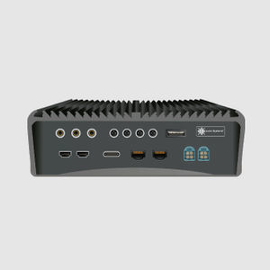 Box-PC 1