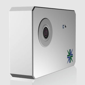 WiFi-Kamera