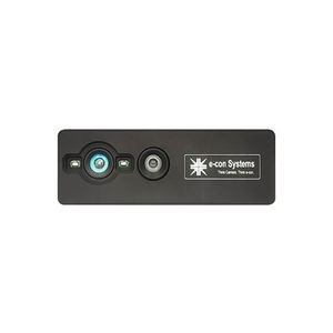 3D-Kamera 1
