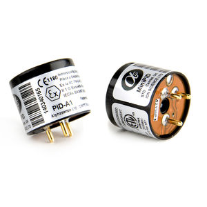 Sensor für flüchtige organische Dämpfe / VOC 1