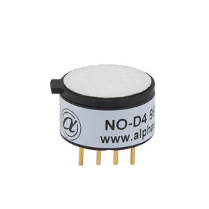 Elektrochemischer Stickstoffmonoxid-Sensor 1