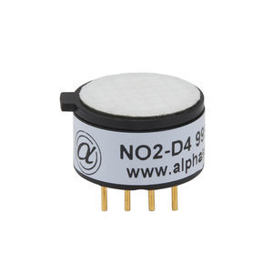 Elektrochemischer Stickstoffdioxid-Sensor 1